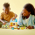 LEGO DUPLO Town 10986 Dom rodzinny na kółkach - 1091261 - zdjęcie 6